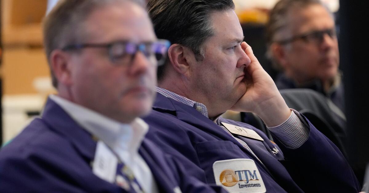 Les arbres se rassembleront et retourneront là où ils étaient avant la guerre en Iran Les arbres se rassembleront et retourneront là où ils étaient avant la guerre en Iran