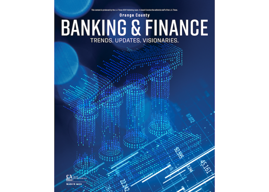 oc banking cover