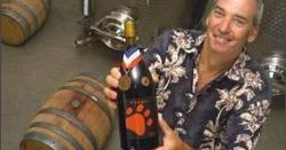 Wine de Vine becomes Official Countrywide Distributor of Moët