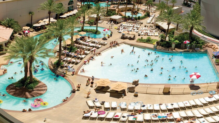Monte Carlo Hotel Las Vegas >> Las Vegas Monte Carlo S Pool Shops Andre S Restaurant To Monte Carlo Hotel Las Vegas >> Las Vegas Monte Carlo S Pool Shops Andre S Restaurant To