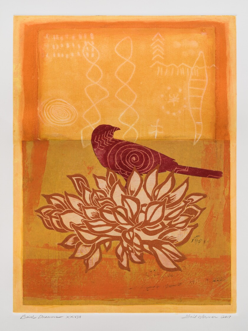 La Sociedad Histórica de La Jolla presenta