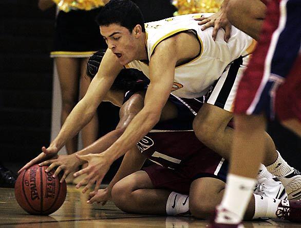 Tesoro at Capistrano Valley