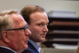 Notorious L.A. serial killer convicted in murders of four more women ...