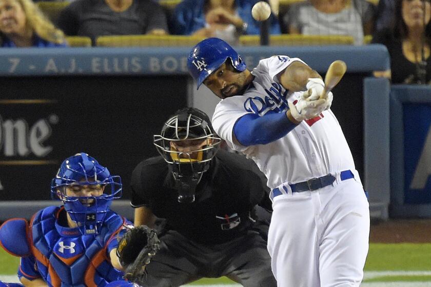 Matt Kemp's trade to the San Diego Padres by the Dodgers is reportedly being held up by concerns about arthritis in the outfielder's hips, according to a report.
