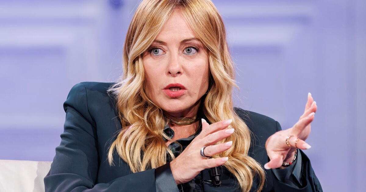 Italy Caps Non-Italian Speakers in Classrooms
