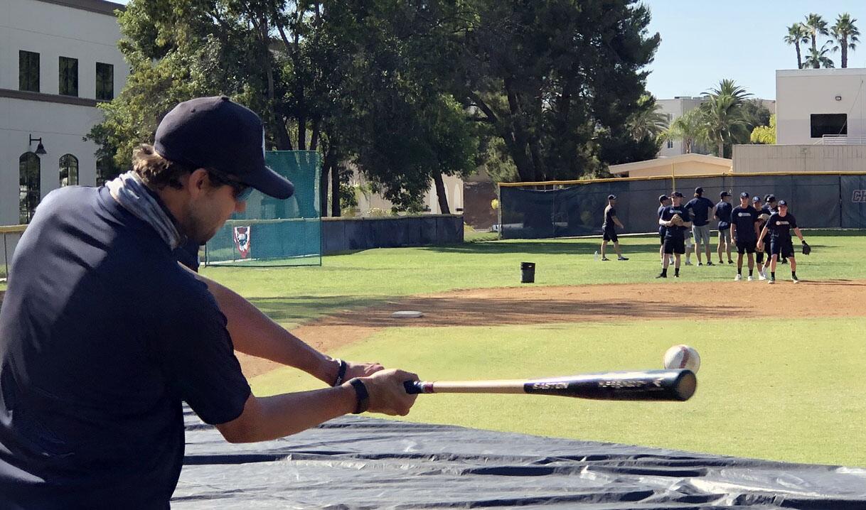 Best of BP: The Moon and the Stars - Baseball ProspectusBaseball