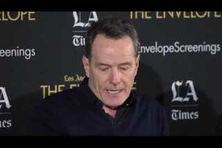'Trumbo:' Navigating the media landscape, past and present