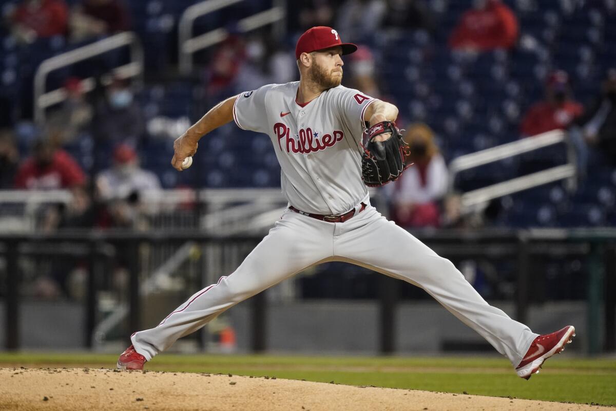 For one final time in 2021, it's time for Nats baseball!