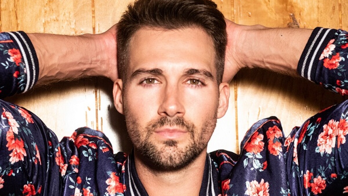 Download James Maslow Kendall Schmidt James Maslow Big Time Rush Now Images