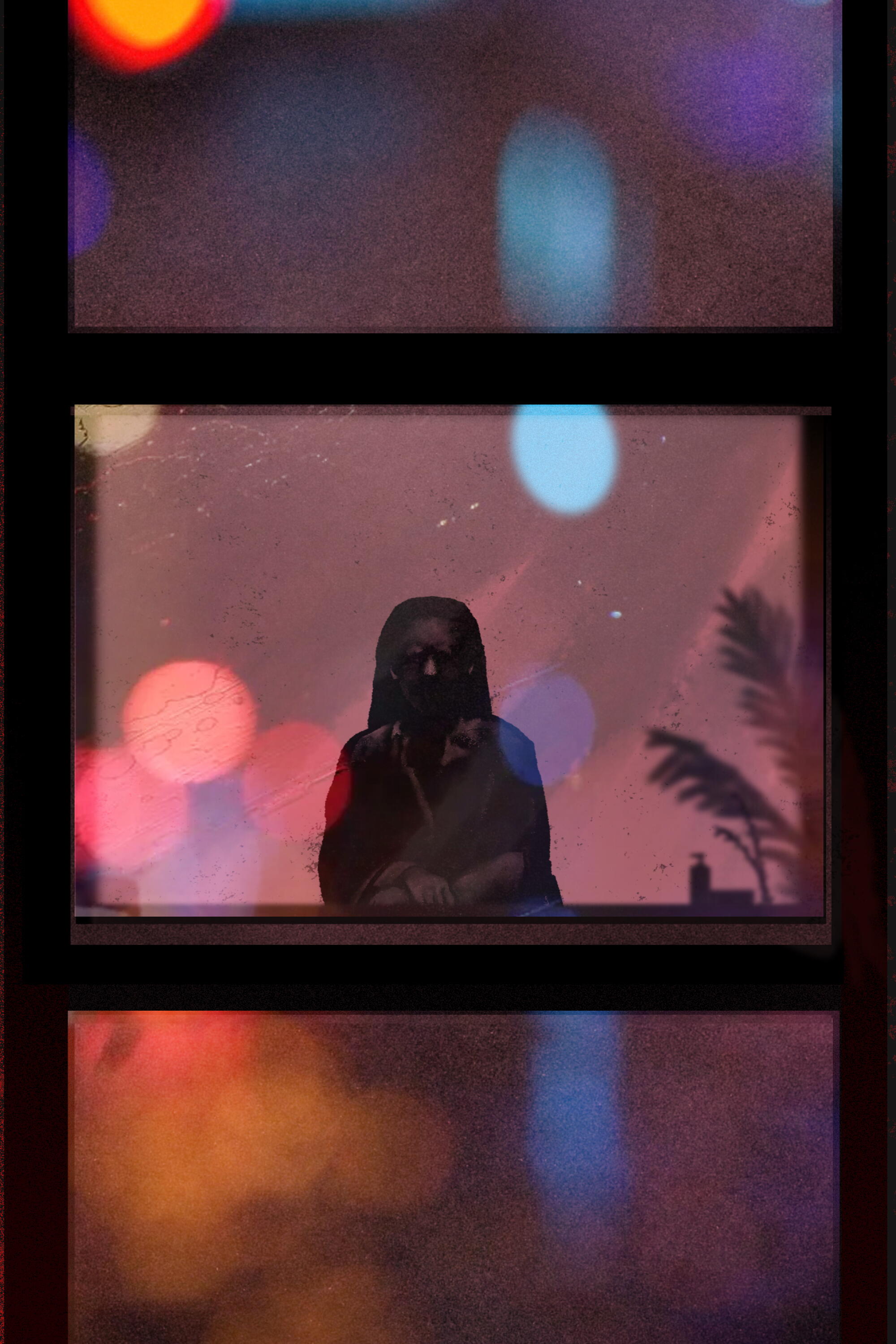 San Gabriel Valley massage parlor madam fights sex trafficking