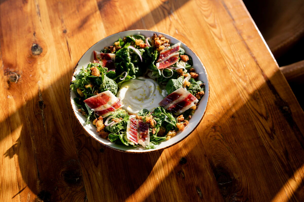 13 delightful things to do in Solvang beyond the tchochke shops - Los ...
