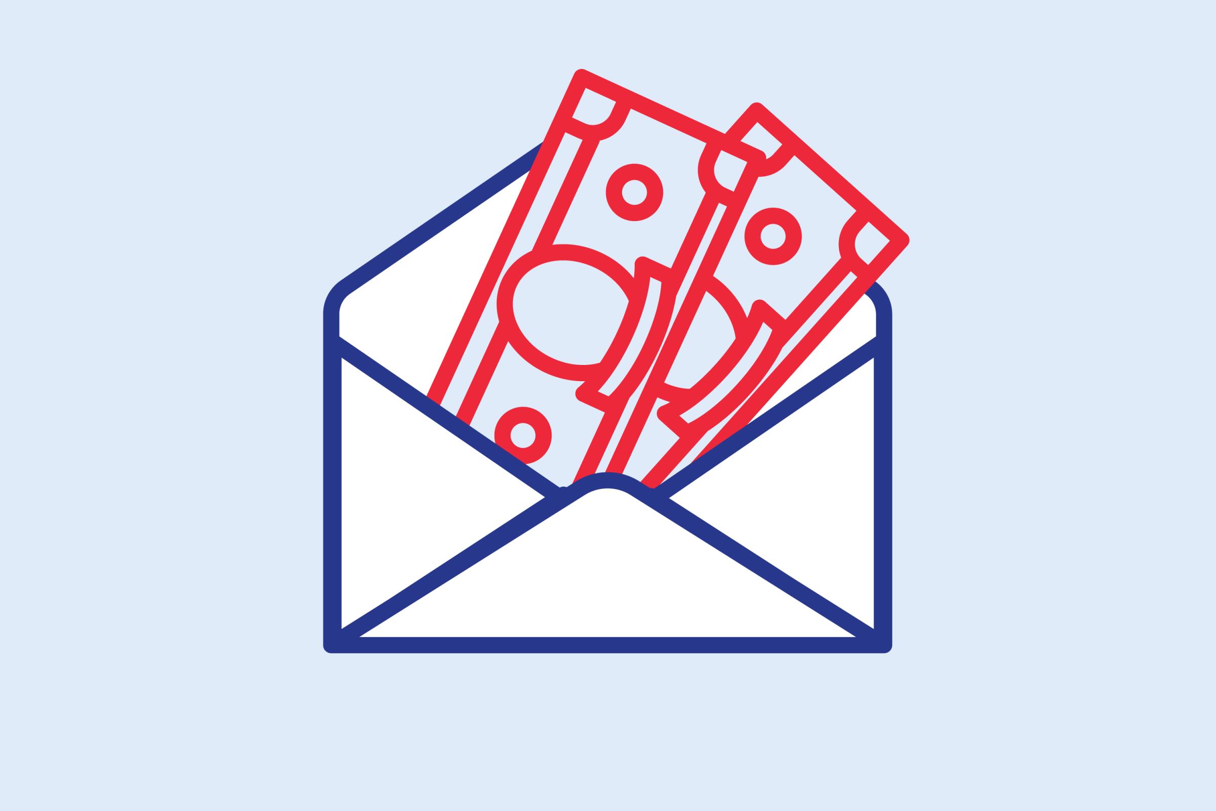 California Proposition 32 Minimumwage increase voter guide Los