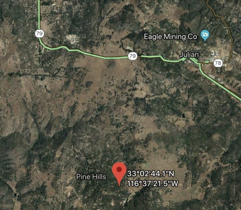 Cal Fire San Diego Map 3 Cal Fire San Diego firefighters suffer minor injuries battling Cal Fire San Diego Map 3 Cal Fire San Diego firefighters suffer minor injuries battling