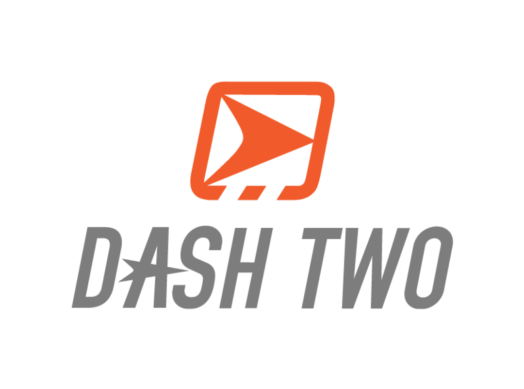 Dash Two