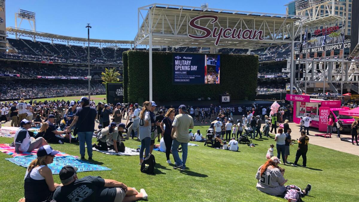 Bush Turf Rebuilds Wrigley Field - Bush Turf