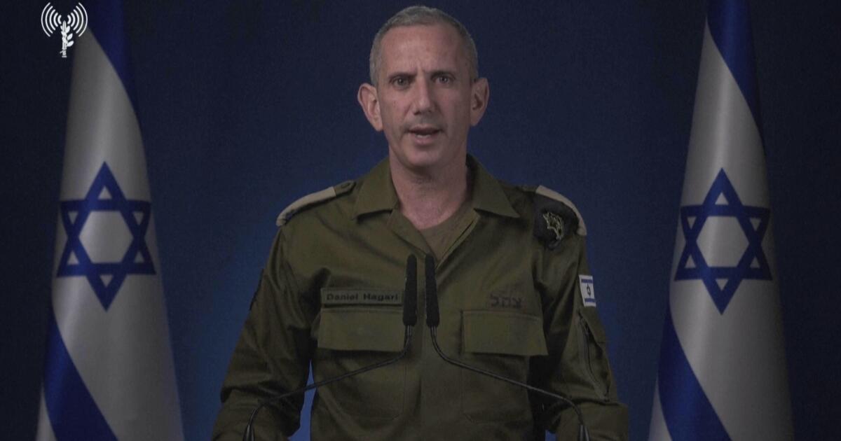 Israel launches retaliatory attack on Iran; explosions, smoke near Tehran Israel launches retaliatory attack on Iran; explosions, smoke near Tehran