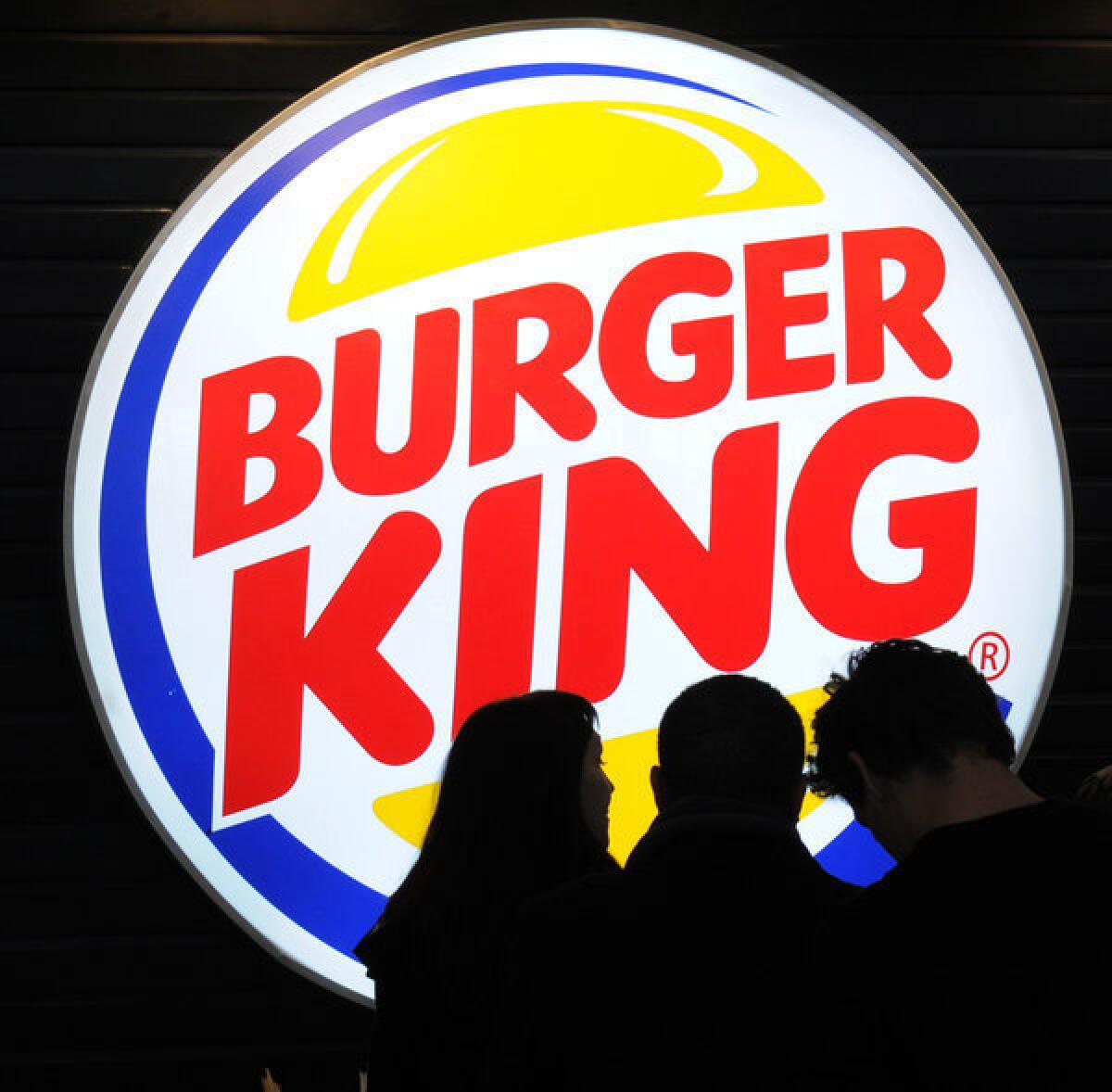 Carrols Restaurant Group, Burger King's largest franchisee, has settled a sexual harassment lawsuit involving 89 women who are current or former employees.