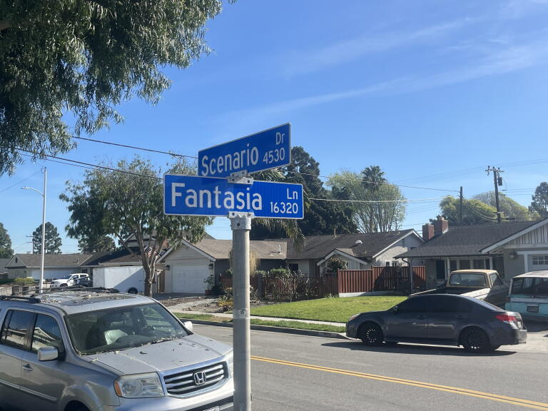 Huntington Beach man charged with murder after fatal shooting - Los ...