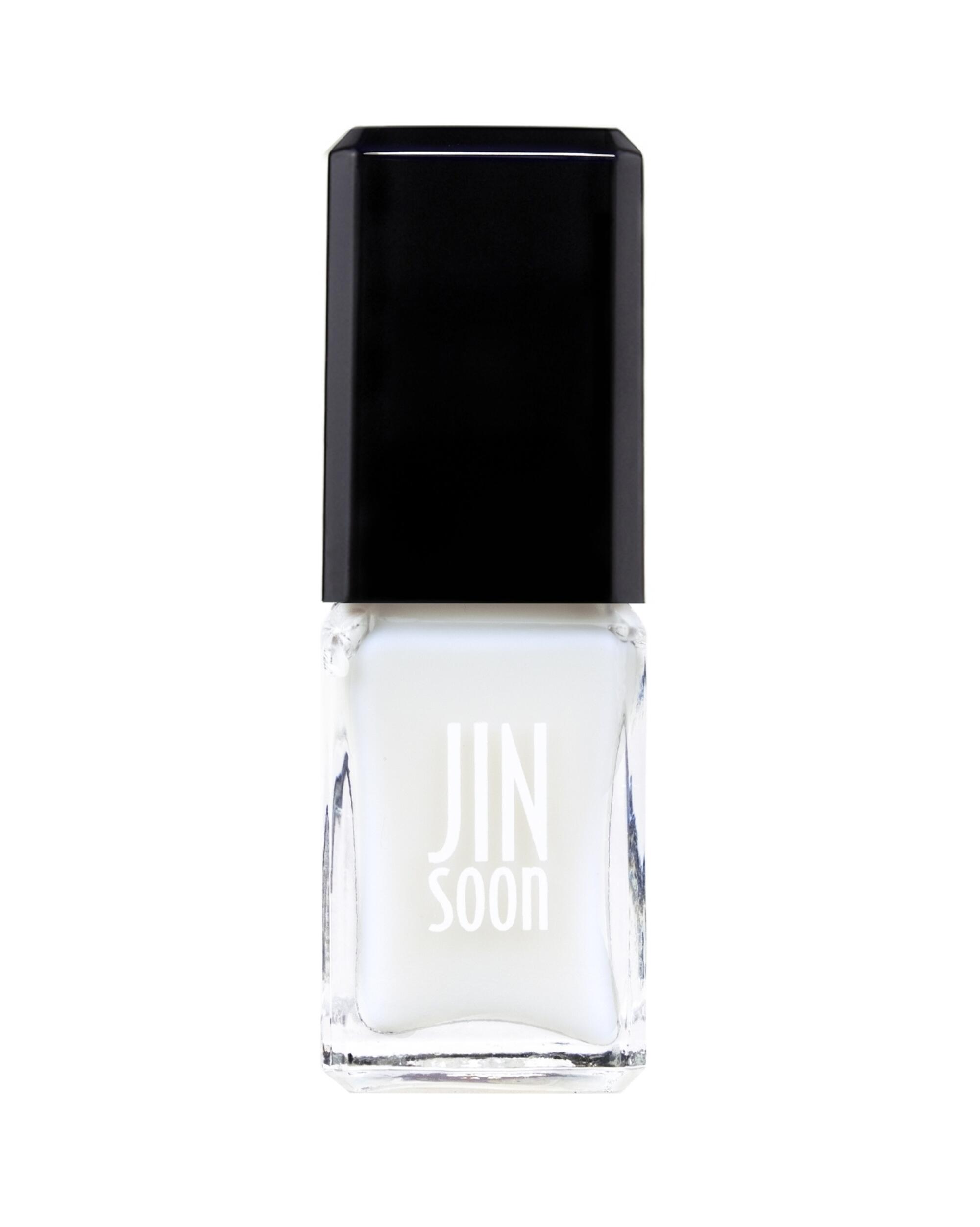 Dew Nail Lacquer by JINsoon