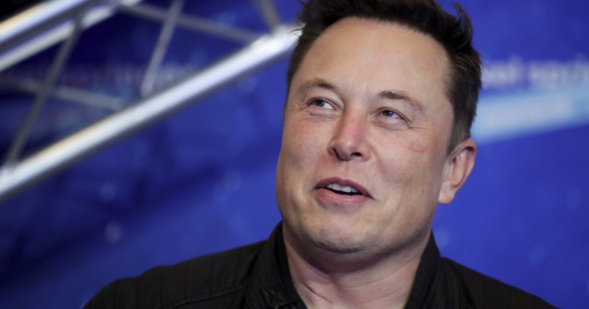 4 questions sur la dernière volte-face d’Elon Musk sur Twitter