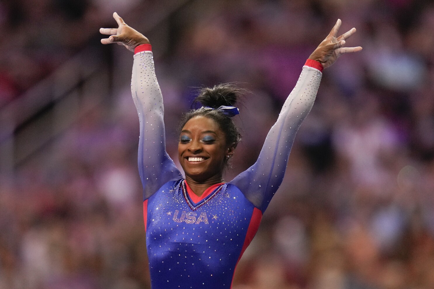 When Are The Tokyo Olympics Time Schedule Channel Stream Los Angeles Times When Are The Tokyo Olympics Time Schedule Channel Stream Los Angeles Times