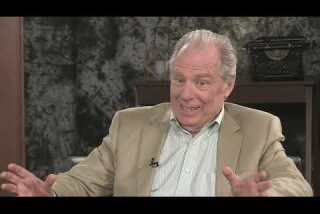 Michael McKean of 'Better Call Saul' talks of 'the pain at the center' of his character