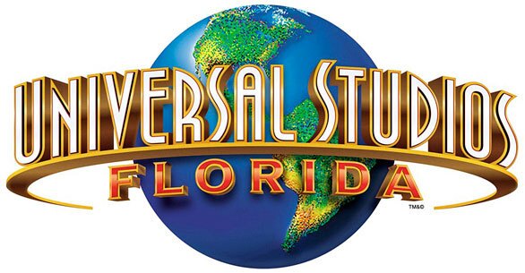 Free Free 158 Universal Studios Family Trip Svg SVG PNG EPS DXF File