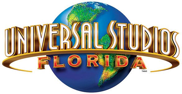 Download Top 10 Universal Studios Florida Rides And Attractions Los Angeles Times