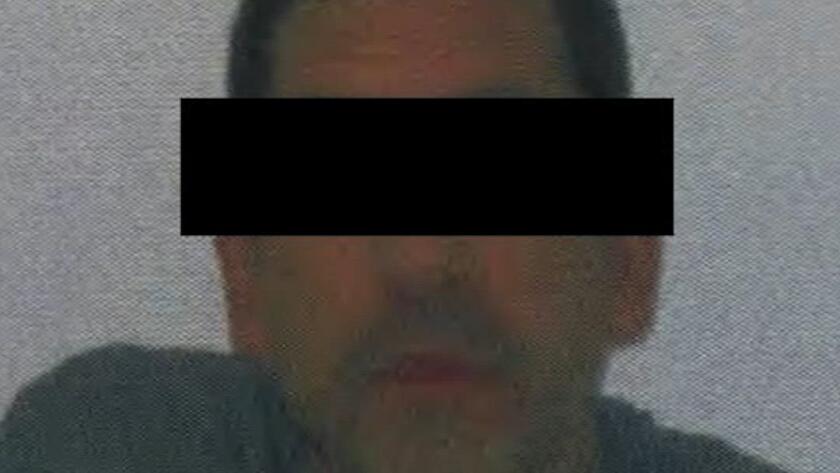 Ask a Reporter: He spent 20 years in the Mexican Mafia — and then ...