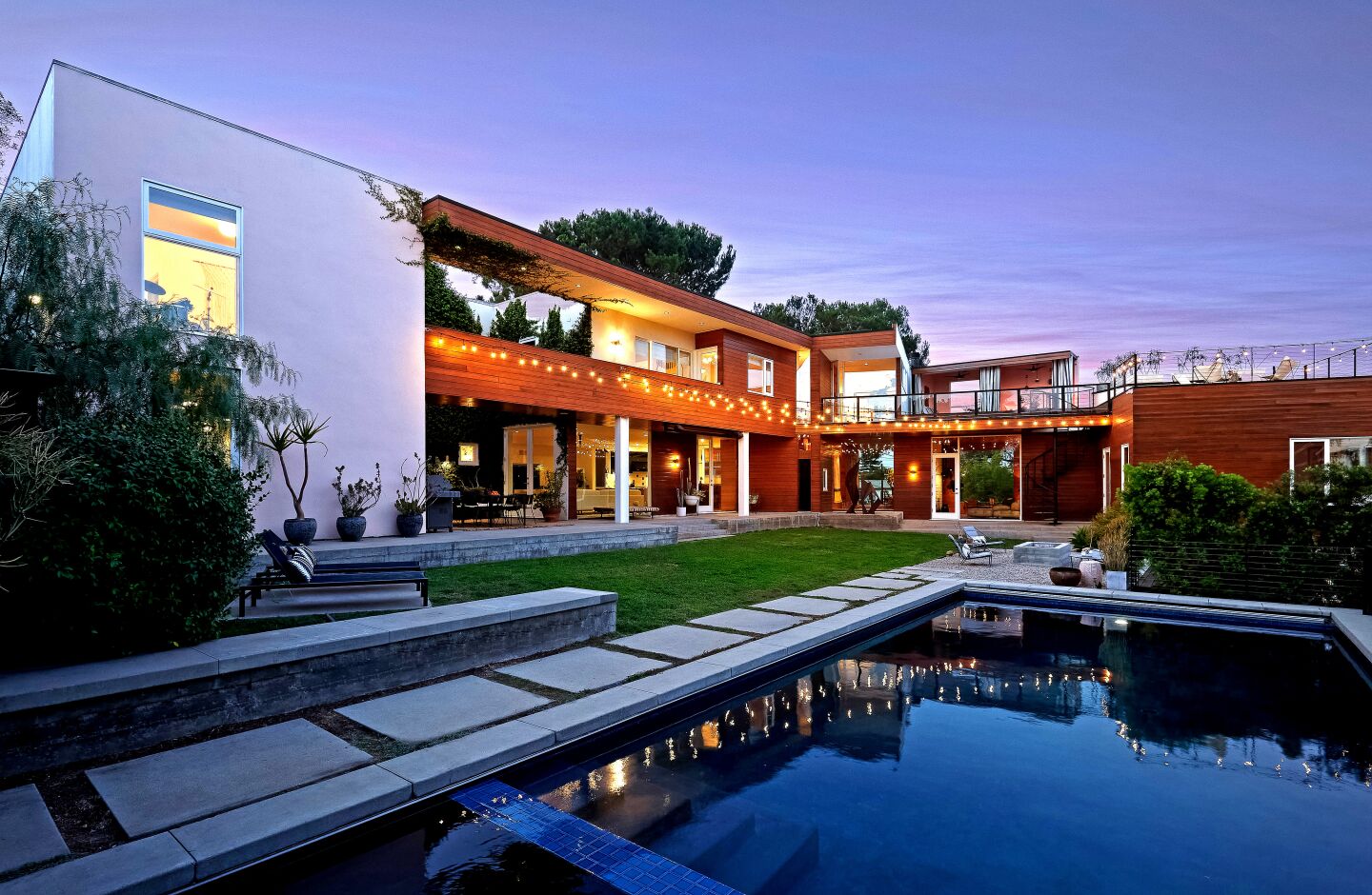 Hot Property | Mark Duplass