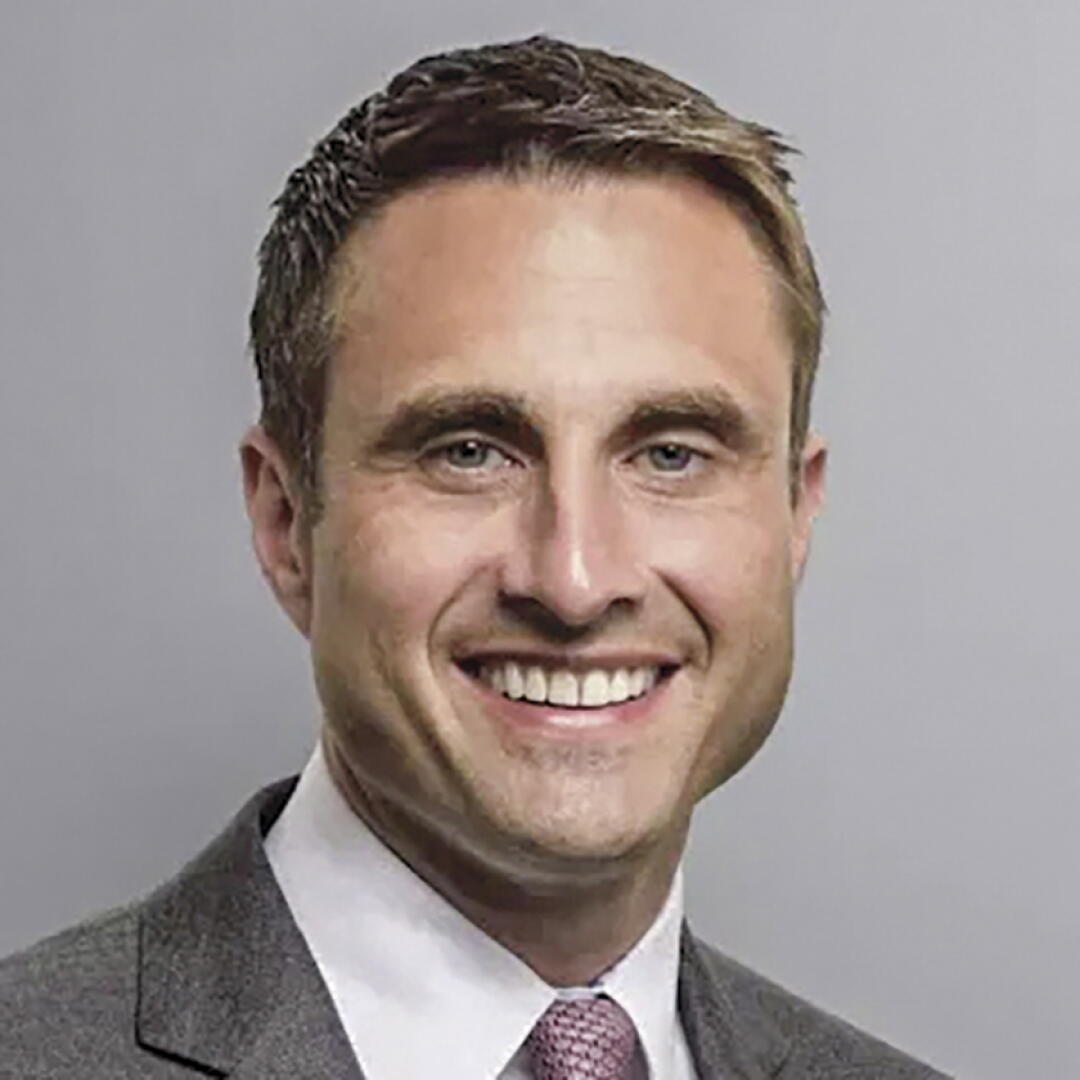 Alexander R. Wheeler Parris Alexander R. Wheeler - Los Angeles Times
