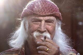 english blend pipe tobacco First Legit English Blend : r/PipeTobacco