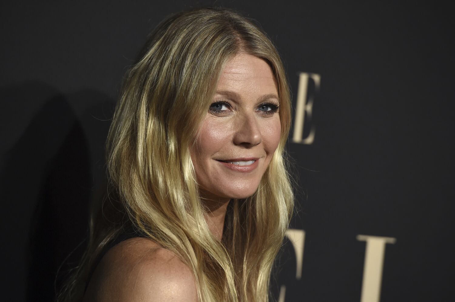 Trial begins in Park City ski-crash lawsuit against Gwyneth Paltrow