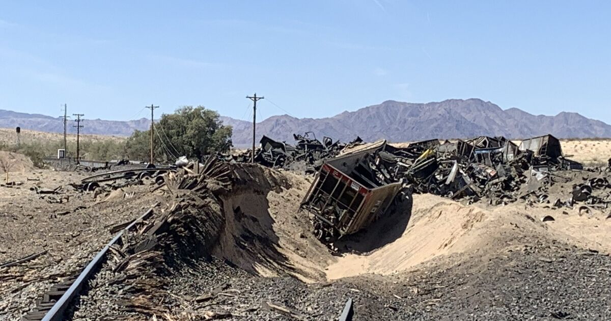 www.latimes.com