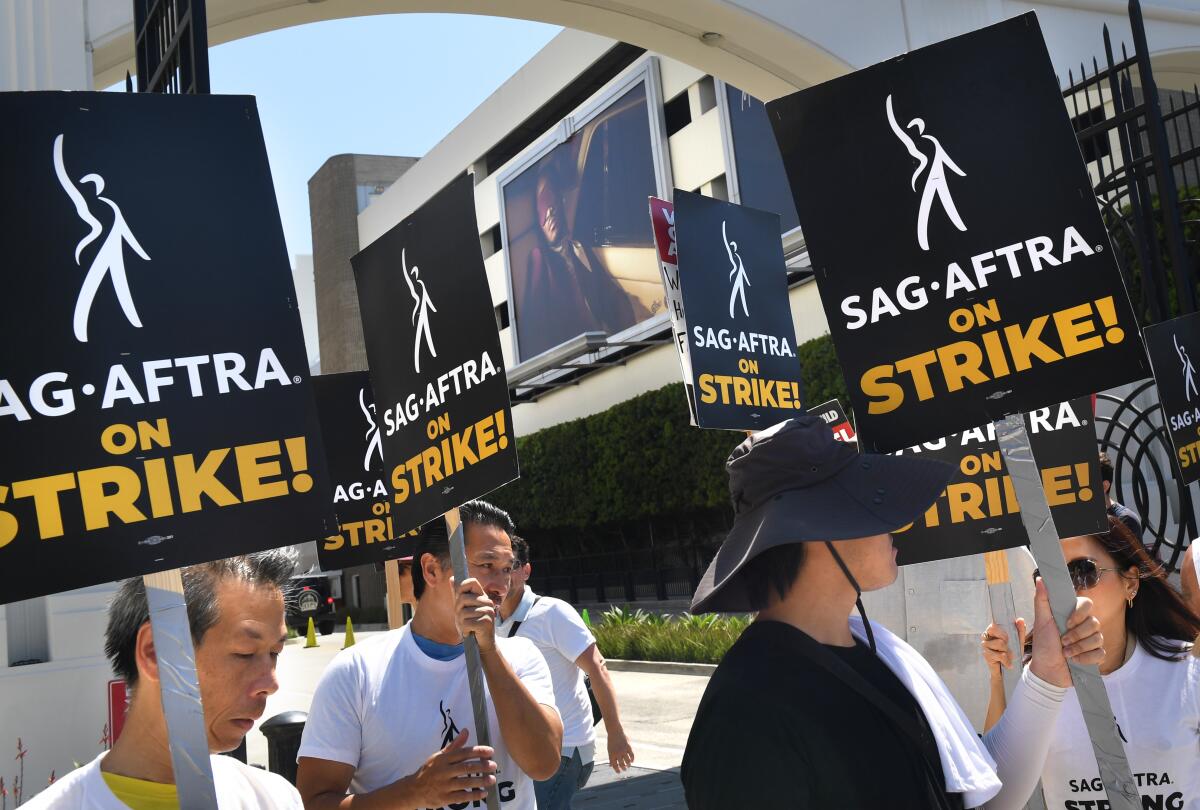 What's the Latest: A Comprehensive Guide to Shorts Updates - Strike Social