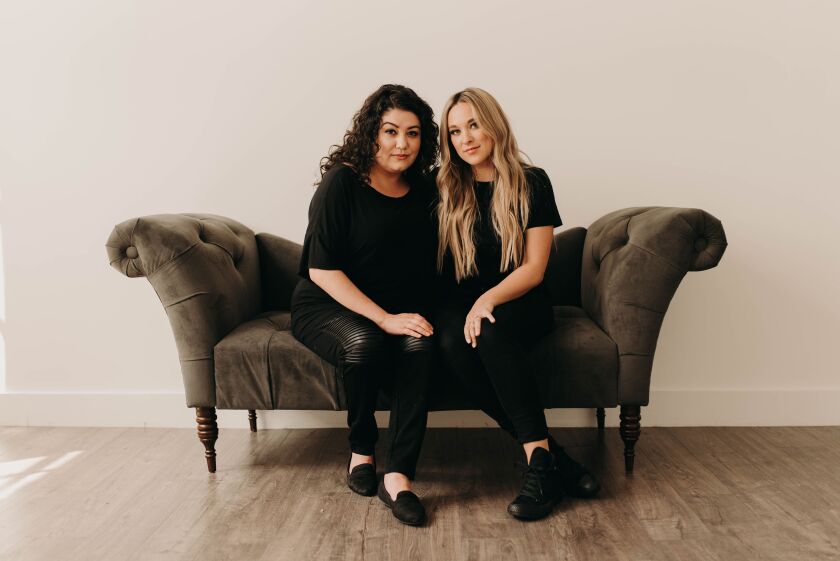 San Diego's top weekend events from Trolley Dances to Oktoberfests