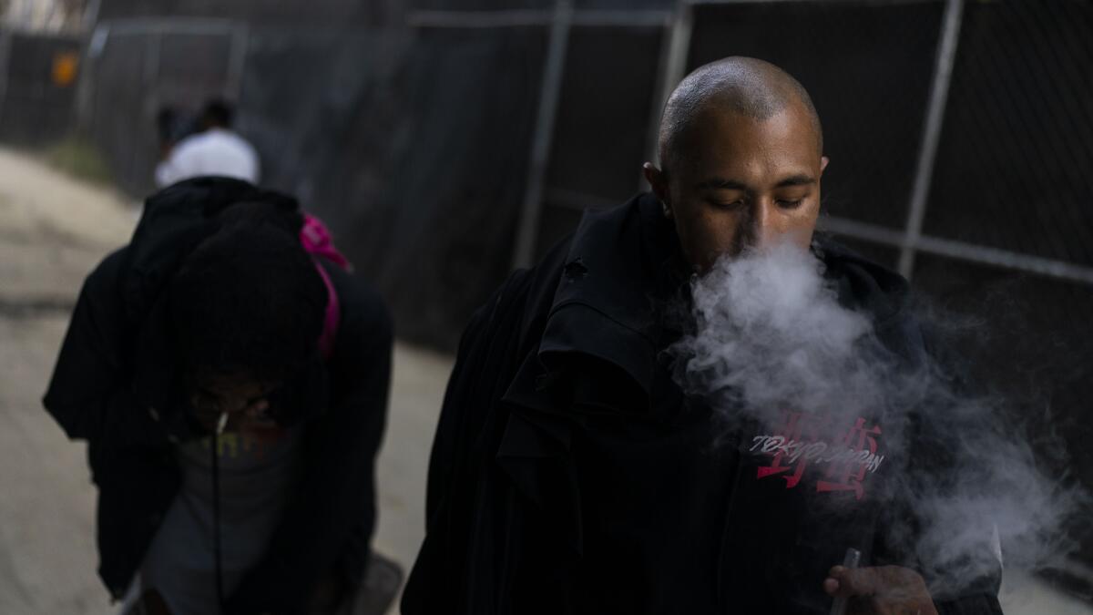 how many jobs does the tobacco industry provide U.S. Tobacco Market Size & Share Report, 2022-2030 how many jobs does the tobacco industry provide U.S. Tobacco Market Size & Share Report, 2022-2030