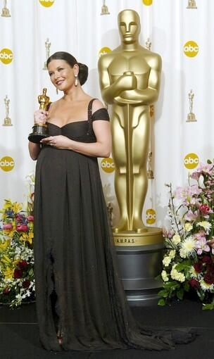 2003: 75th Academy Award winner