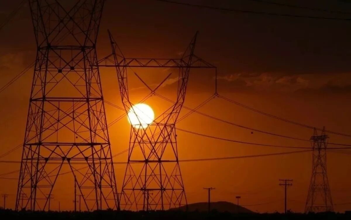 The CEA is a Community Choice Energy program launched by the cities of Del Mar, Solana Beach and Carlsbad.