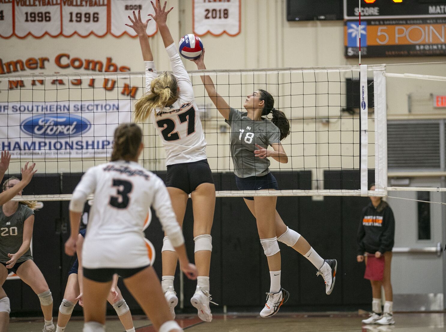 Gvwxmoilysi7cm Gvwxmoilysi7cm