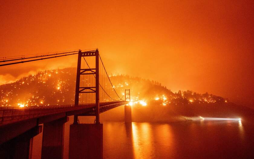 ?url=https%3A%2F%2Fcalifornia-times-brightspot.s3.amazonaws.com%2F92%2Faa%2F514031ab4314b46a4323ca1d693c%2Fhttps-delivery.gettyimages.com%2Fdownloads%2F1228423382.jpg