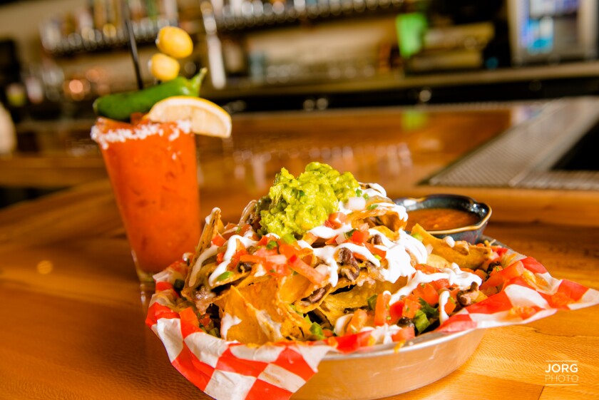 LOW Nachos7.jpg