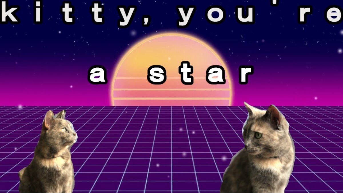 Coronavirus Updates British Prime Minister Boris Johnson Hospitalized Los Angeles Times