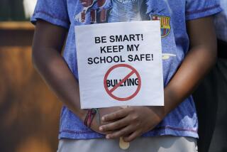 Students and parents gather outside the Governor's Mansion to urge Gov. Greg Abbott to drop his opposition to public school mask mandates, Monday, Aug. 16, 2021, in Austin, Texas. The Texas Supreme Court has blocked mask mandates ordered by two of the nation’s largest counties that defied Republican Gov. Greg Abbott as COVID-19 cases surge. (AP Photo/Eric Gay)