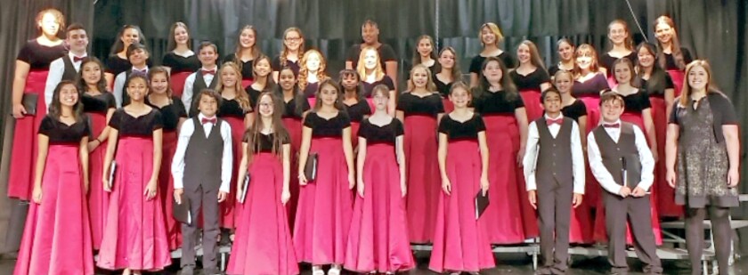 tn-vsl-me-choir-robe-donations-20200220-1.jpg