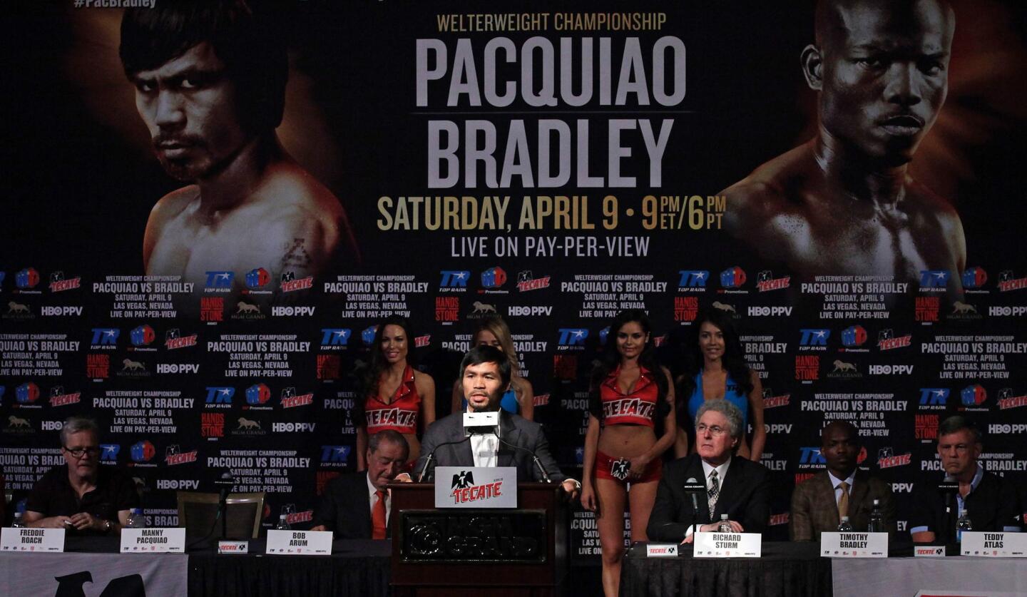 BOX-US-pacquiao-bradley-presser