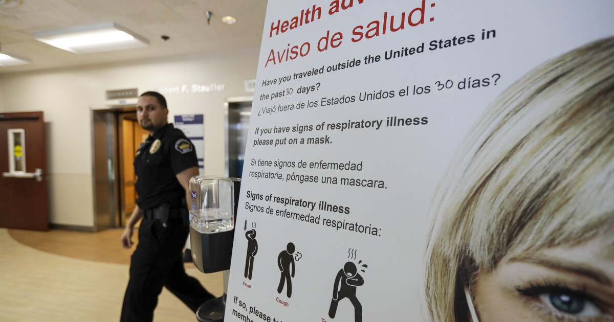 View Wer Holt Gartenabf?Lle Ab Background