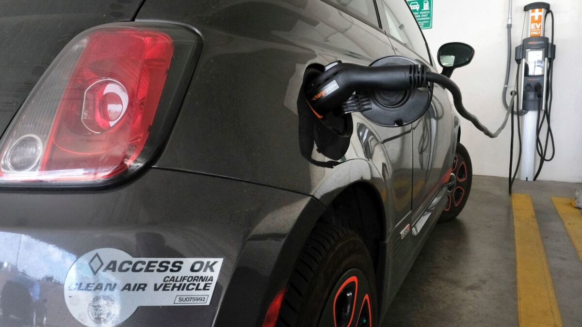 funding-for-3-billion-electric-car-rebate-bill-is-up-in-the-air-los