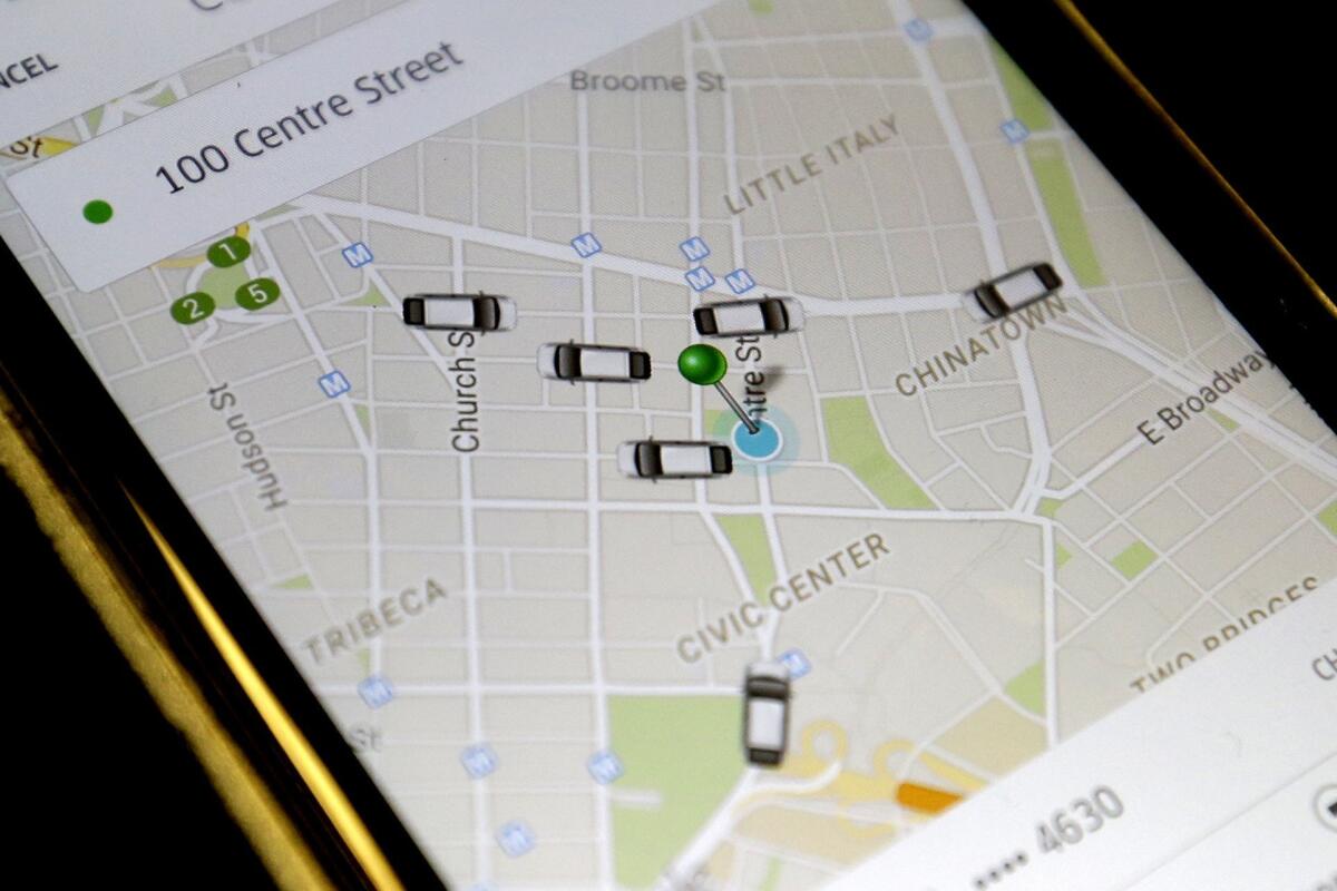 The more affordable ride-hailing options such as UberX and Lyft may reduce drunk driving-related deaths, new research finds.