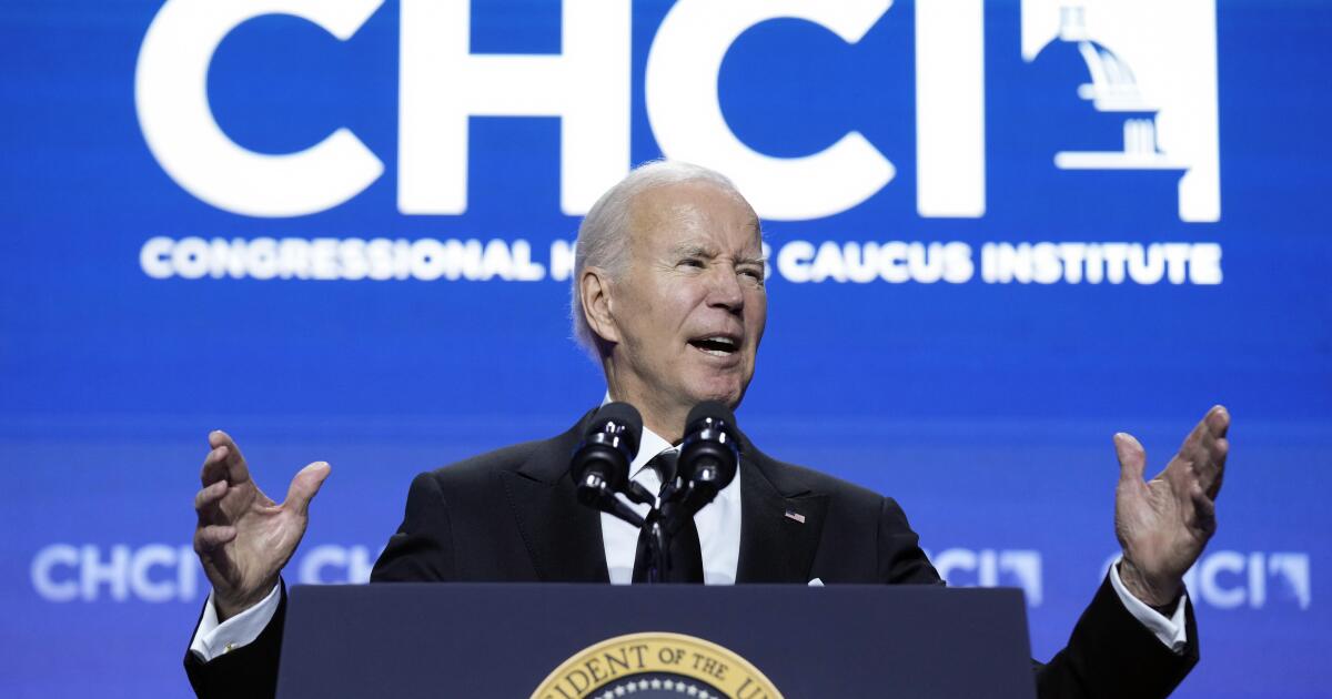 How Biden plans to counter Trump and the GOP debate How Biden plans to counter Trump and the GOP debate